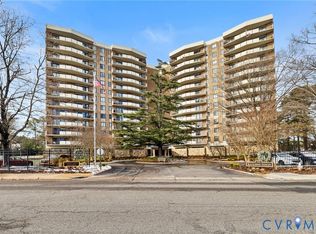 2956 Hathaway Rd APT 903, Richmond, VA 23225