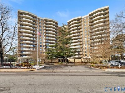 2956 Hathaway Rd APT 903, Richmond, VA, 23225