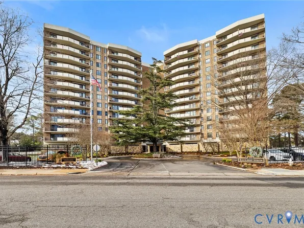 2956 Hathaway Rd APT 903, Richmond, VA 23225