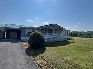 64 Katie Ln, Wellsboro, PA 16901