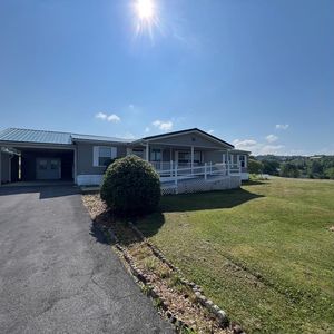 64 Katie Ln, Wellsboro, PA, 16901