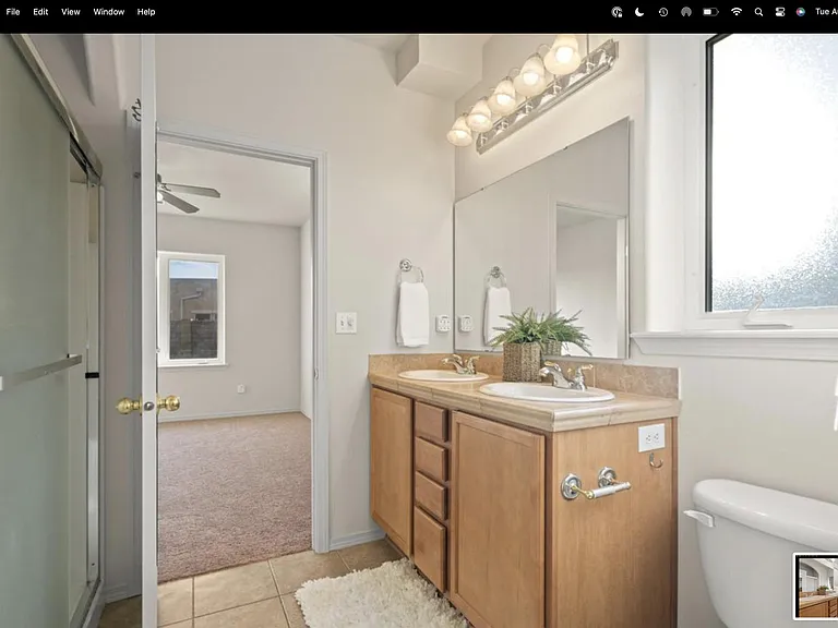 9722 Vincenzo Dr — Photo 15