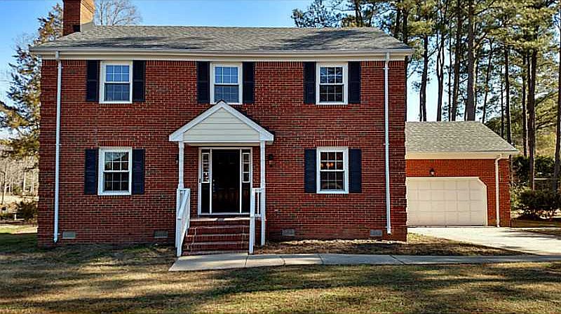 1st image of 1203 Mount Pleasant Dr