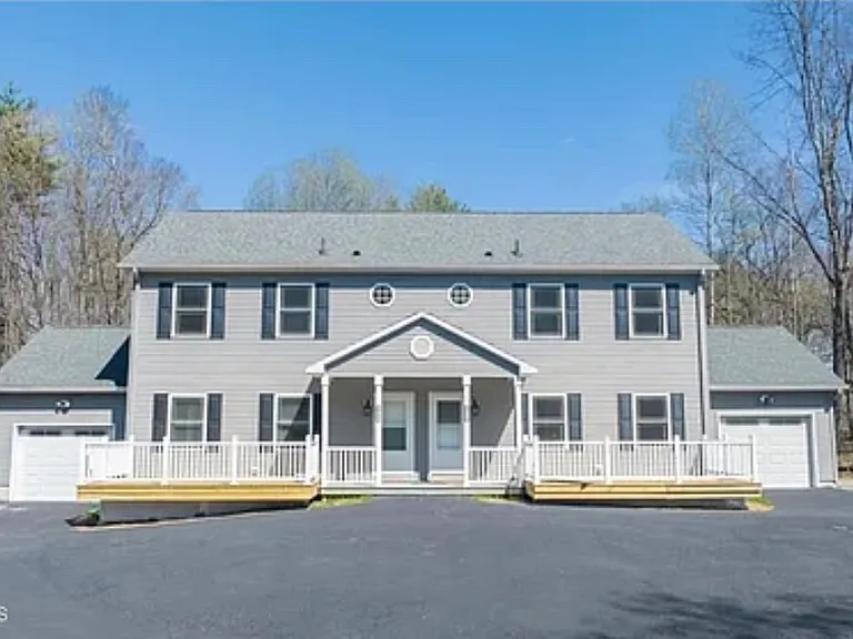 4817 State Highway 50 — Photo 2