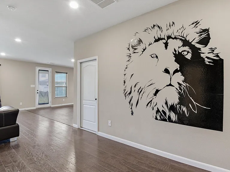 16515 Williamstown Dr — Photo 6
