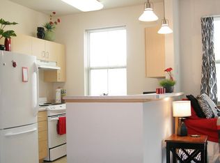 2416 Perry St APT 102, Madison, WI 53713