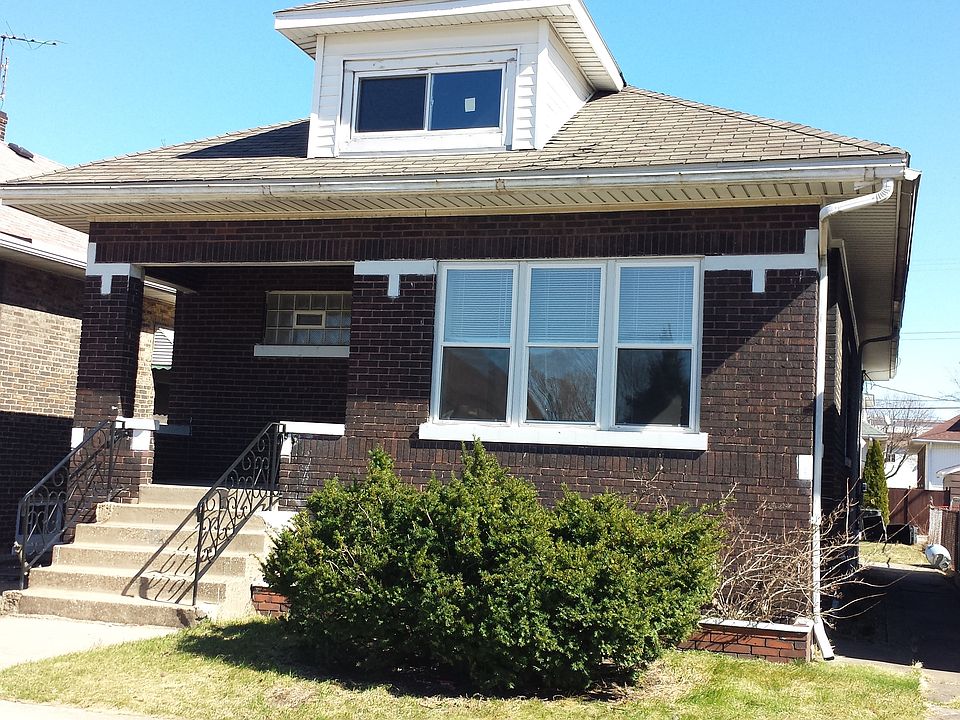1st image of 4825 Grasselli Ave