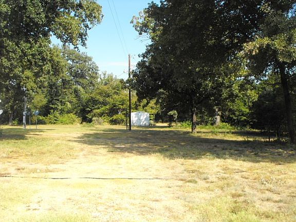 4th image of 14269 NE County Road 3170a