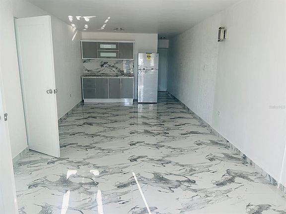 5th image of 33A Urb