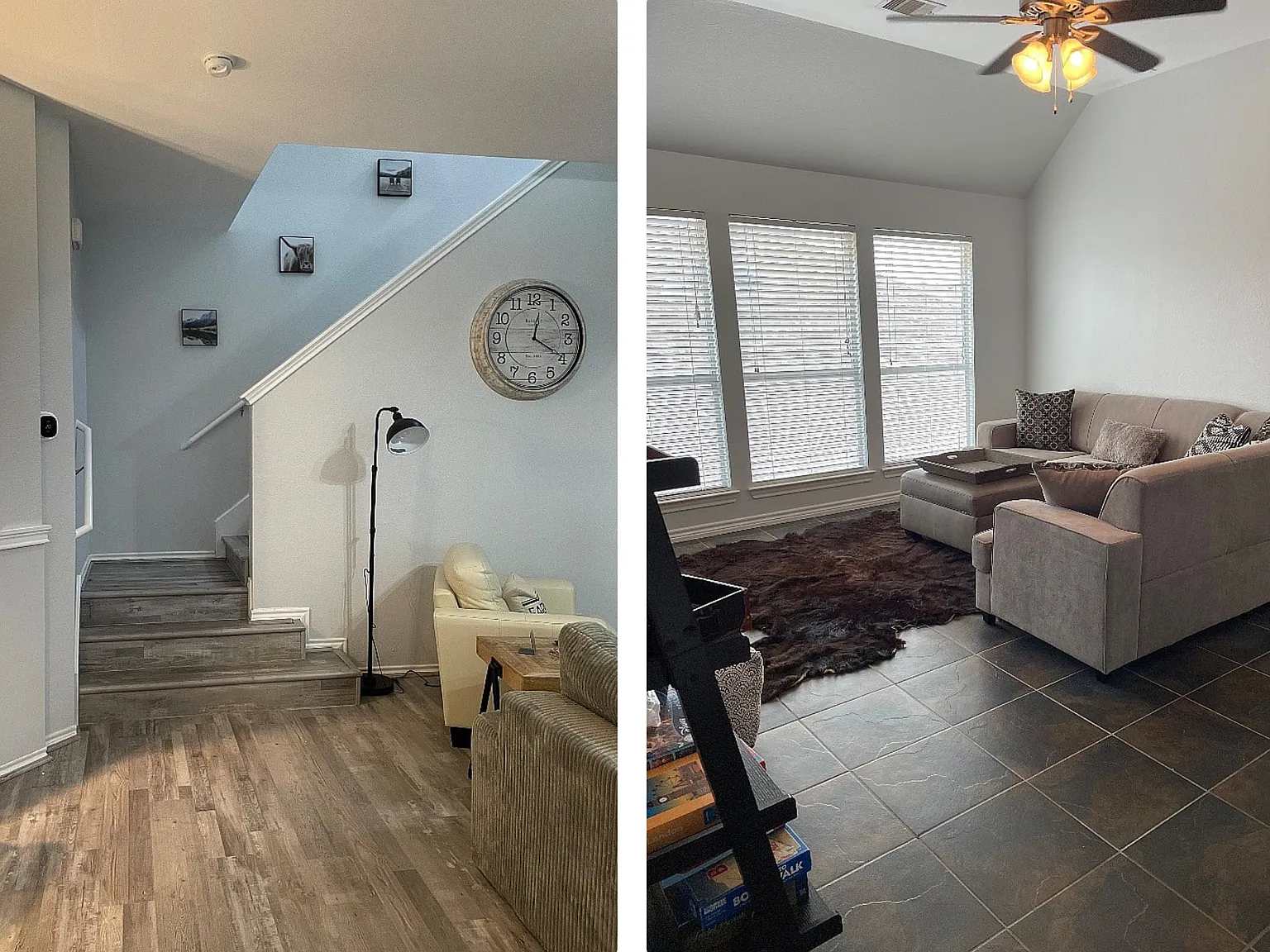3 bed, 2.5 bath, 2220 sqft, $3,750 — Photo 4
