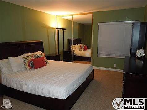 4th image of 177 N Via Colinas