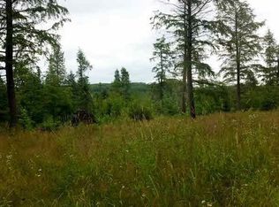 Xxx Big Sand Bay Rd, Bayfield, WI 54814