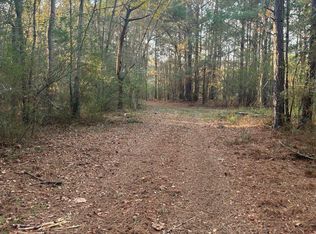 Dsh 4 Wagener Rd, Wagener, SC 29164