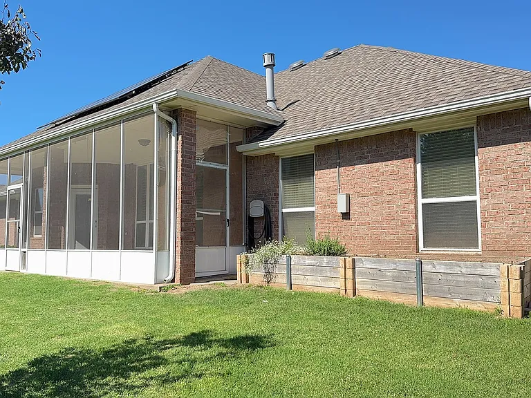 9200 Stacy Lynn Ln — Photo 21