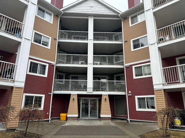 10 NW Prestwick Bay SE #3301, Calgary, AB T2Z 0B3