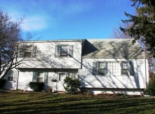 20 Salem Rd, East Brunswick, NJ 08816