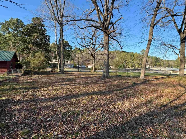 901 & 903 Whittington Ave, Hot Springs National Park, AR 71901