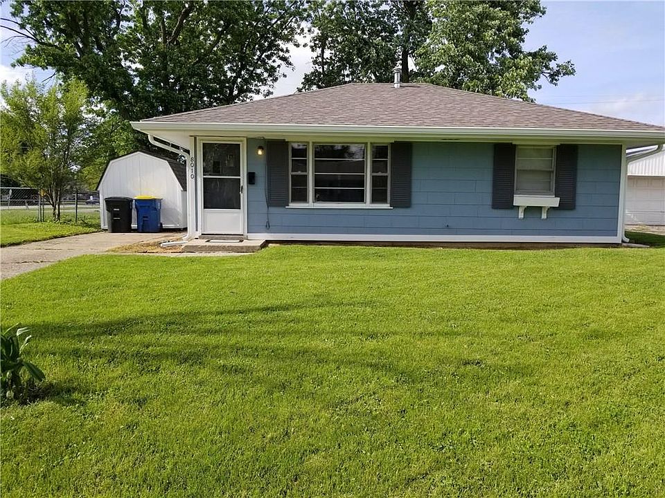 1st image of 8010 E 50th St