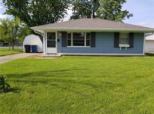 8010 E 50th St, Indianapolis, IN 46226