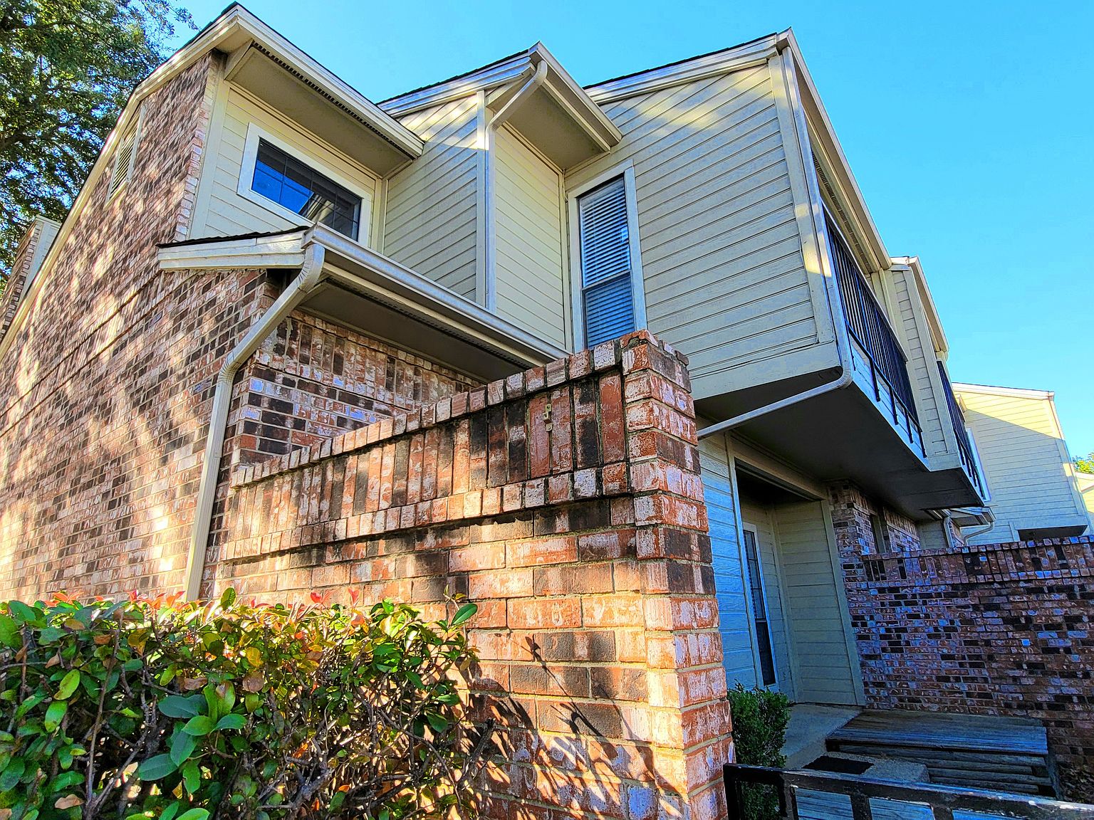 301 Oakbrook Dr, Lewisville, TX 75057 Zillow