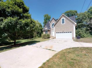 5660 Feldwood Rd, Atlanta, GA 30349