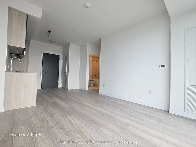 5858 Yonge St #3010 — Photo 5