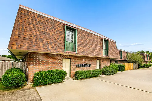 53 Antigua Dr #D Photo 1