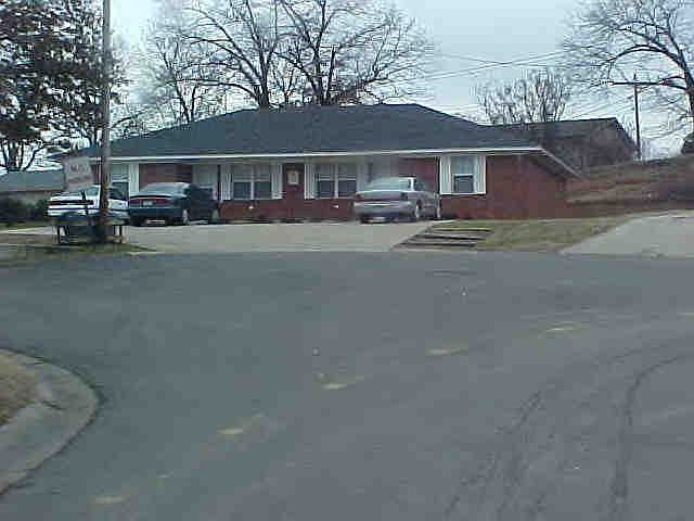 2nd image of 12 Sunset Cir