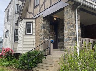 149 Long Ln, Upper Darby, PA 19082