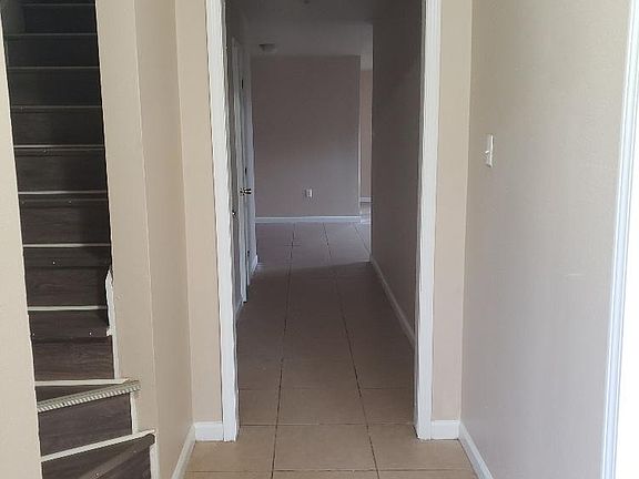 5th image of 7202 Salem Dr #7202