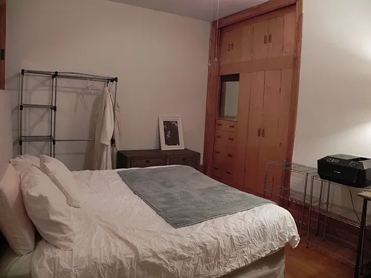 Rented by McIntosh Company | media 4