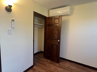 8824 24th Ave FLOOR 3, Brooklyn, NY 11214