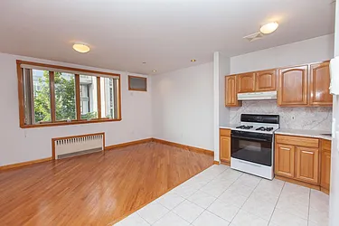 Rented by Voro NYC