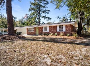 6939 Key St, Savannah, GA 31406