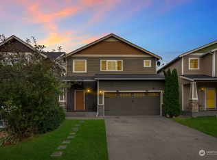 7011 E J St, Tacoma, WA 98404