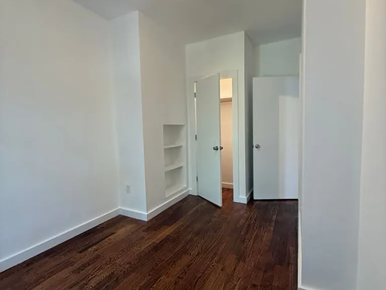 1076 Decatur St #2 — Photo 6