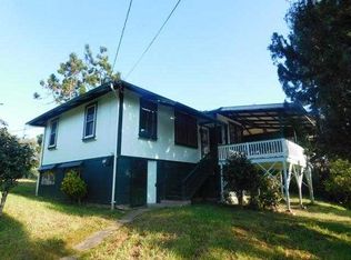 18-1490 Ihope Rd, Mountain View, HI 96771