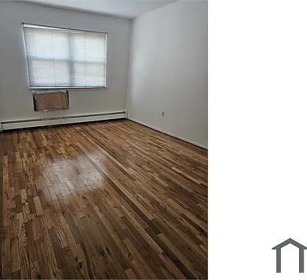 423 Saint Lawrence Ave #2 — Photo 11