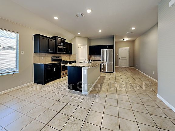 5th image of 8441 Comanche Springs Dr