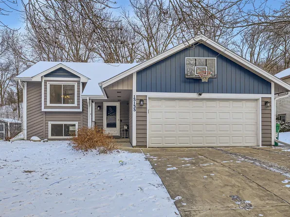 13133 Court Pl, Burnsville, MN 55337