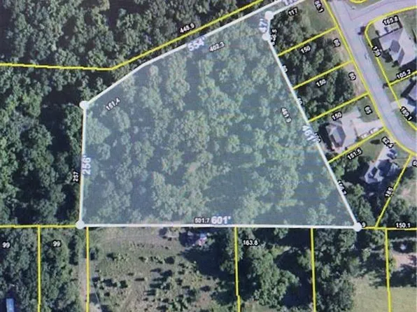 2911 Stardust Dr, Tuscaloosa, AL 35405