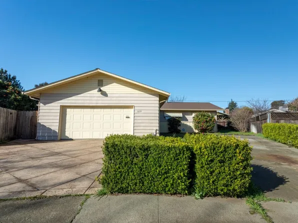 1654 Minnesota St, Fairfield, CA 94533
