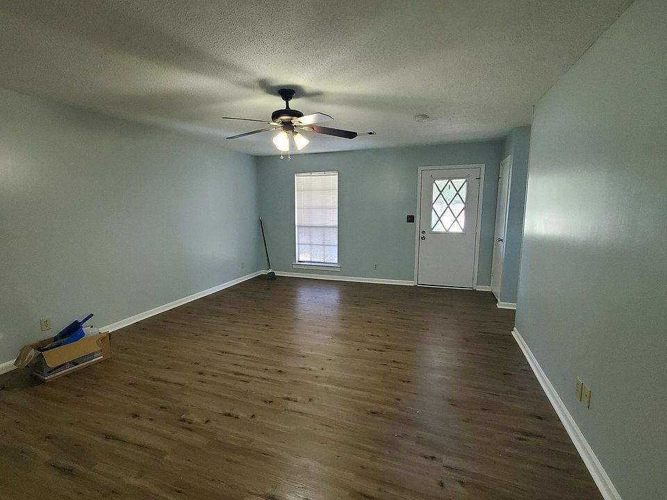 909 Dunbarton Rd, Montgomery, AL 36117 Zillow