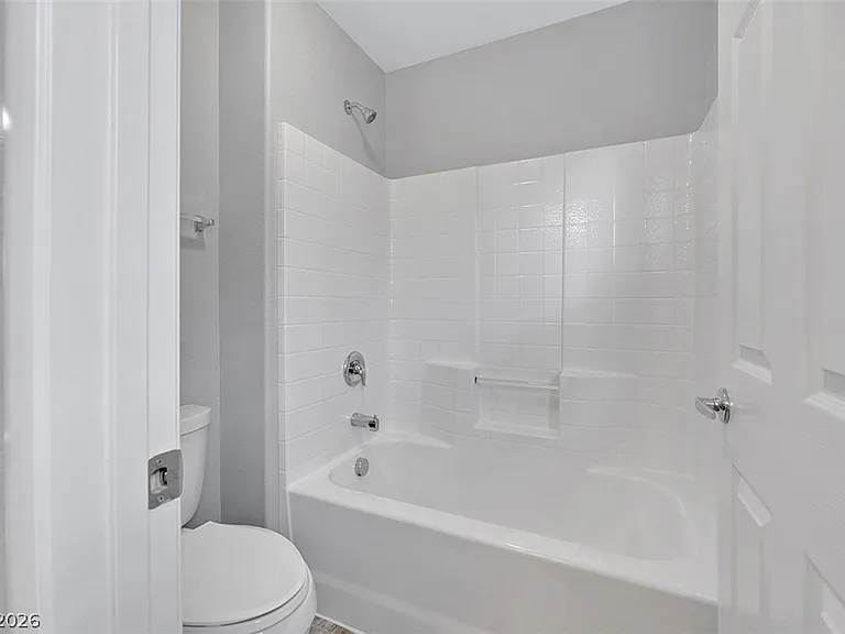 89 Sertata Ct — Photo 33
