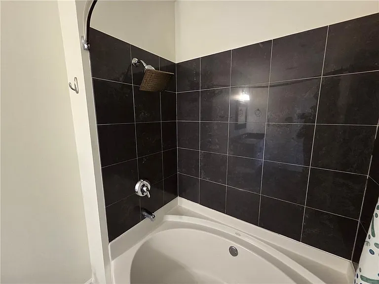 325 E Paces Ferry Rd NE #2104 — Photo 13