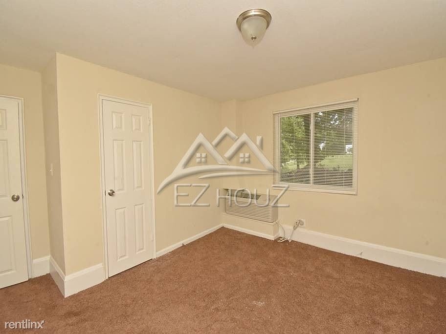 Gallery Images