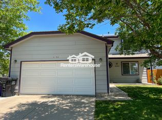 4392 Deephaven Ct, Denver, CO 80239