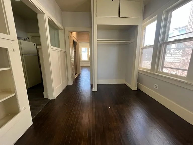 10522 Harvest Moon Ave — Photo 20