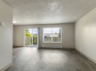 2632 Cascade Pl W #2636B, Tacoma, WA 98466