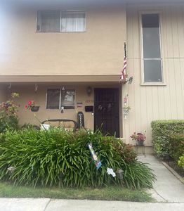 10550 Carrotwood Way, Stanton, CA, 90680